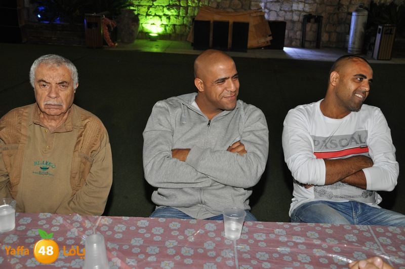 ta3ghyeer qa2ema 1110 (90).JPG